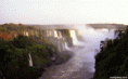 /album/galleria-foto-homepage/iguazu-falls-02-1-gif/
